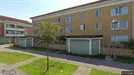 Lägenhet att hyra, Norrköping, &lt;span class=&quot;blurred street&quot; onclick=&quot;ProcessAdRequest(5186208)&quot;&gt;&lt;span class=&quot;hint&quot;&gt;Se gatunamn&lt;/span&gt;[xxxxxxxxxx]&lt;/span&gt;