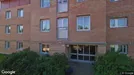 Lägenhet att hyra, Skellefteå, &lt;span class=&quot;blurred street&quot; onclick=&quot;ProcessAdRequest(5186211)&quot;&gt;&lt;span class=&quot;hint&quot;&gt;Se gatunamn&lt;/span&gt;[xxxxxxxxxx]&lt;/span&gt;