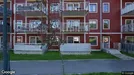 Lägenhet att hyra, Falkenberg, &lt;span class=&quot;blurred street&quot; onclick=&quot;ProcessAdRequest(5186217)&quot;&gt;&lt;span class=&quot;hint&quot;&gt;Se gatunamn&lt;/span&gt;[xxxxxxxxxx]&lt;/span&gt;