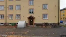 Lägenhet att hyra, Sandviken, &lt;span class=&quot;blurred street&quot; onclick=&quot;ProcessAdRequest(5186218)&quot;&gt;&lt;span class=&quot;hint&quot;&gt;Se gatunamn&lt;/span&gt;[xxxxxxxxxx]&lt;/span&gt;