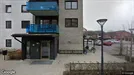Lägenhet att hyra, Helsingborg, &lt;span class=&quot;blurred street&quot; onclick=&quot;ProcessAdRequest(5186221)&quot;&gt;&lt;span class=&quot;hint&quot;&gt;Se gatunamn&lt;/span&gt;[xxxxxxxxxx]&lt;/span&gt;
