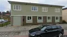 Lägenhet att hyra, Boxholm, &lt;span class=&quot;blurred street&quot; onclick=&quot;ProcessAdRequest(5186228)&quot;&gt;&lt;span class=&quot;hint&quot;&gt;Se gatunamn&lt;/span&gt;[xxxxxxxxxx]&lt;/span&gt;