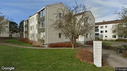 Lägenheter att hyra i Område ej specificerat - Bild från Google Street View