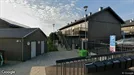 Lägenhet att hyra, Halland, &lt;span class=&quot;blurred street&quot; onclick=&quot;ProcessAdRequest(5186235)&quot;&gt;&lt;span class=&quot;hint&quot;&gt;Se gatunamn&lt;/span&gt;[xxxxxxxxxx]&lt;/span&gt;