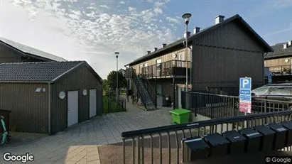 Lägenheter att hyra i Område ej specificerat - Bild från Google Street View