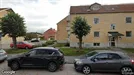 Lägenhet att hyra, Södermanland, &lt;span class=&quot;blurred street&quot; onclick=&quot;ProcessAdRequest(5186238)&quot;&gt;&lt;span class=&quot;hint&quot;&gt;Se gatunamn&lt;/span&gt;[xxxxxxxxxx]&lt;/span&gt;