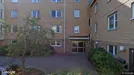 Lägenhet att hyra, Jönköping, &lt;span class=&quot;blurred street&quot; onclick=&quot;ProcessAdRequest(5186241)&quot;&gt;&lt;span class=&quot;hint&quot;&gt;Se gatunamn&lt;/span&gt;[xxxxxxxxxx]&lt;/span&gt;