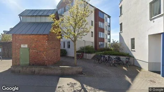 Lägenheter att hyra i Område ej specificerat - Bild från Google Street View