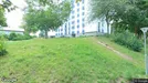 Lägenhet att hyra, Kalmar län, &lt;span class=&quot;blurred street&quot; onclick=&quot;ProcessAdRequest(5186246)&quot;&gt;&lt;span class=&quot;hint&quot;&gt;Se gatunamn&lt;/span&gt;[xxxxxxxxxx]&lt;/span&gt;