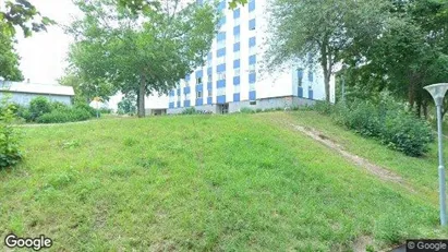 Lägenheter att hyra i Område ej specificerat - Bild från Google Street View