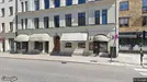 Lägenhet till salu, Vasastan, &lt;span class=&quot;blurred street&quot; onclick=&quot;ProcessAdRequest(5186270)&quot;&gt;&lt;span class=&quot;hint&quot;&gt;Se gatunamn&lt;/span&gt;[xxxxxxxxxx]&lt;/span&gt;