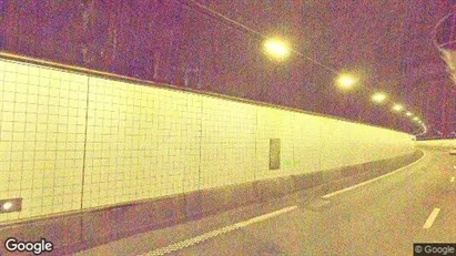 Lägenheter att hyra i Göteborg Centrum - Bild från Google Street View
