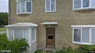 Lägenhet att hyra, Västra hisingen, &lt;span class=&quot;blurred street&quot; onclick=&quot;ProcessAdRequest(5186296)&quot;&gt;&lt;span class=&quot;hint&quot;&gt;Se gatunamn&lt;/span&gt;[xxxxxxxxxx]&lt;/span&gt;