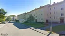Lägenhet att hyra, Majorna-Linné, &lt;span class=&quot;blurred street&quot; onclick=&quot;ProcessAdRequest(5186302)&quot;&gt;&lt;span class=&quot;hint&quot;&gt;Se gatunamn&lt;/span&gt;[xxxxxxxxxx]&lt;/span&gt;