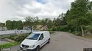 Lägenhet att hyra, Göteborg Östra, &lt;span class=&quot;blurred street&quot; onclick=&quot;ProcessAdRequest(5186310)&quot;&gt;&lt;span class=&quot;hint&quot;&gt;Se gatunamn&lt;/span&gt;[xxxxxxxxxx]&lt;/span&gt;