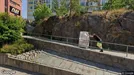 Lägenhet att hyra, Söderort, Hagsätra Torg