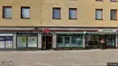 Lägenhet att hyra, Söderort, Hagsätra Torg
