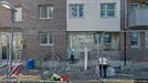 Lägenhet att hyra, Västerort, Skogängsvägen