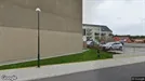 Lägenhet att hyra, Limhamn/Bunkeflo, Högatan