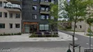 Lägenhet att hyra, Limhamn/Bunkeflo, Högatan