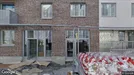 Lägenhet att hyra, Västerort, Skogängsvägen