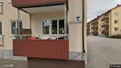 Bostadsrätt till salu, Falun, &lt;span class=&quot;blurred street&quot; onclick=&quot;ProcessAdRequest(5186421)&quot;&gt;&lt;span class=&quot;hint&quot;&gt;Se gatunamn&lt;/span&gt;[xxxxxxxxxx]&lt;/span&gt;
