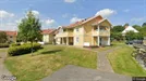 Bostadsrätt till salu, Växjö, &lt;span class=&quot;blurred street&quot; onclick=&quot;ProcessAdRequest(5186426)&quot;&gt;&lt;span class=&quot;hint&quot;&gt;Se gatunamn&lt;/span&gt;[xxxxxxxxxx]&lt;/span&gt;