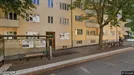 Bostadsrätt till salu, Kungsholmen, &lt;span class=&quot;blurred street&quot; onclick=&quot;ProcessAdRequest(5186428)&quot;&gt;&lt;span class=&quot;hint&quot;&gt;Se gatunamn&lt;/span&gt;[xxxxxxxxxx]&lt;/span&gt;