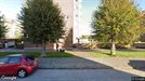 Bostadsrätt till salu, Malmö Centrum, &lt;span class=&quot;blurred street&quot; onclick=&quot;ProcessAdRequest(5186435)&quot;&gt;&lt;span class=&quot;hint&quot;&gt;Se gatunamn&lt;/span&gt;[xxxxxxxxxx]&lt;/span&gt;