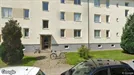 Bostadsrätt till salu, Eslöv, &lt;span class=&quot;blurred street&quot; onclick=&quot;ProcessAdRequest(5186443)&quot;&gt;&lt;span class=&quot;hint&quot;&gt;Se gatunamn&lt;/span&gt;[xxxxxxxxxx]&lt;/span&gt;