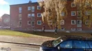 Bostadsrätt till salu, Gävle, &lt;span class=&quot;blurred street&quot; onclick=&quot;ProcessAdRequest(5186444)&quot;&gt;&lt;span class=&quot;hint&quot;&gt;Se gatunamn&lt;/span&gt;[xxxxxxxxxx]&lt;/span&gt;