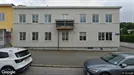 Bostadsrätt till salu, Örgryte-Härlanda, &lt;span class=&quot;blurred street&quot; onclick=&quot;ProcessAdRequest(5186451)&quot;&gt;&lt;span class=&quot;hint&quot;&gt;Se gatunamn&lt;/span&gt;[xxxxxxxxxx]&lt;/span&gt;