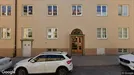 Bostadsrätt till salu, Kungsholmen, &lt;span class=&quot;blurred street&quot; onclick=&quot;ProcessAdRequest(5186453)&quot;&gt;&lt;span class=&quot;hint&quot;&gt;Se gatunamn&lt;/span&gt;[xxxxxxxxxx]&lt;/span&gt;