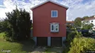 Bostadsrätt till salu, Tierp, &lt;span class=&quot;blurred street&quot; onclick=&quot;ProcessAdRequest(5186478)&quot;&gt;&lt;span class=&quot;hint&quot;&gt;Se gatunamn&lt;/span&gt;[xxxxxxxxxx]&lt;/span&gt;