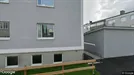Bostadsrätt till salu, Värnamo, &lt;span class=&quot;blurred street&quot; onclick=&quot;ProcessAdRequest(5186479)&quot;&gt;&lt;span class=&quot;hint&quot;&gt;Se gatunamn&lt;/span&gt;[xxxxxxxxxx]&lt;/span&gt;