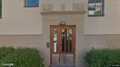 Lägenhet att hyra, Eskilstuna, &lt;span class=&quot;blurred street&quot; onclick=&quot;ProcessAdRequest(5186503)&quot;&gt;&lt;span class=&quot;hint&quot;&gt;Se gatunamn&lt;/span&gt;[xxxxxxxxxx]&lt;/span&gt;