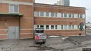 Lägenhet att hyra, Haninge, Handen, &lt;span class=&quot;blurred street&quot; onclick=&quot;ProcessAdRequest(5186514)&quot;&gt;&lt;span class=&quot;hint&quot;&gt;Se gatunamn&lt;/span&gt;[xxxxxxxxxx]&lt;/span&gt;