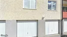 Lägenhet att hyra, Haninge, &lt;span class=&quot;blurred street&quot; onclick=&quot;ProcessAdRequest(5186515)&quot;&gt;&lt;span class=&quot;hint&quot;&gt;Se gatunamn&lt;/span&gt;[xxxxxxxxxx]&lt;/span&gt;