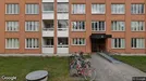 Lägenhet att hyra, Huddinge, &lt;span class=&quot;blurred street&quot; onclick=&quot;ProcessAdRequest(5186520)&quot;&gt;&lt;span class=&quot;hint&quot;&gt;Se gatunamn&lt;/span&gt;[xxxxxxxxxx]&lt;/span&gt;