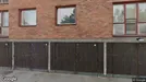 Lägenhet att hyra, Lidingö, &lt;span class=&quot;blurred street&quot; onclick=&quot;ProcessAdRequest(5186525)&quot;&gt;&lt;span class=&quot;hint&quot;&gt;Se gatunamn&lt;/span&gt;[xxxxxxxxxx]&lt;/span&gt;