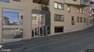 Lägenhet att hyra, Södertälje, &lt;span class=&quot;blurred street&quot; onclick=&quot;ProcessAdRequest(5186533)&quot;&gt;&lt;span class=&quot;hint&quot;&gt;Se gatunamn&lt;/span&gt;[xxxxxxxxxx]&lt;/span&gt;