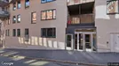 Lägenhet att hyra, Södertälje, &lt;span class=&quot;blurred street&quot; onclick=&quot;ProcessAdRequest(5186535)&quot;&gt;&lt;span class=&quot;hint&quot;&gt;Se gatunamn&lt;/span&gt;[xxxxxxxxxx]&lt;/span&gt;