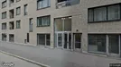 Lägenhet att hyra, Södertälje, &lt;span class=&quot;blurred street&quot; onclick=&quot;ProcessAdRequest(5186539)&quot;&gt;&lt;span class=&quot;hint&quot;&gt;Se gatunamn&lt;/span&gt;[xxxxxxxxxx]&lt;/span&gt;