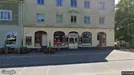 Lägenhet att hyra, Ale, &lt;span class=&quot;blurred street&quot; onclick=&quot;ProcessAdRequest(5186541)&quot;&gt;&lt;span class=&quot;hint&quot;&gt;Se gatunamn&lt;/span&gt;[xxxxxxxxxx]&lt;/span&gt;