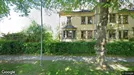 Lägenhet att hyra, Ale, &lt;span class=&quot;blurred street&quot; onclick=&quot;ProcessAdRequest(5186544)&quot;&gt;&lt;span class=&quot;hint&quot;&gt;Se gatunamn&lt;/span&gt;[xxxxxxxxxx]&lt;/span&gt;