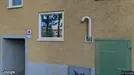 Lägenhet att hyra, Söderort, &lt;span class=&quot;blurred street&quot; onclick=&quot;ProcessAdRequest(5186546)&quot;&gt;&lt;span class=&quot;hint&quot;&gt;Se gatunamn&lt;/span&gt;[xxxxxxxxxx]&lt;/span&gt;