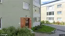 Lägenhet att hyra, Söderort, &lt;span class=&quot;blurred street&quot; onclick=&quot;ProcessAdRequest(5186550)&quot;&gt;&lt;span class=&quot;hint&quot;&gt;Se gatunamn&lt;/span&gt;[xxxxxxxxxx]&lt;/span&gt;