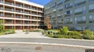 Lägenhet att hyra, Söderort, &lt;span class=&quot;blurred street&quot; onclick=&quot;ProcessAdRequest(5186552)&quot;&gt;&lt;span class=&quot;hint&quot;&gt;Se gatunamn&lt;/span&gt;[xxxxxxxxxx]&lt;/span&gt;