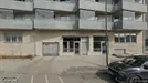 Lägenhet att hyra, Sundbyberg, &lt;span class=&quot;blurred street&quot; onclick=&quot;ProcessAdRequest(5186555)&quot;&gt;&lt;span class=&quot;hint&quot;&gt;Se gatunamn&lt;/span&gt;[xxxxxxxxxx]&lt;/span&gt;