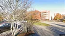 Lägenhet att hyra, Gävle, &lt;span class=&quot;blurred street&quot; onclick=&quot;ProcessAdRequest(5186561)&quot;&gt;&lt;span class=&quot;hint&quot;&gt;Se gatunamn&lt;/span&gt;[xxxxxxxxxx]&lt;/span&gt;